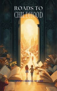 Produktbild: Roads to Childhood