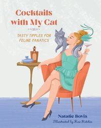 Produktbild: Cocktails with My Cat