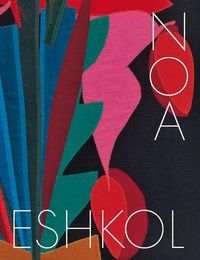 Produktbild: Noa Eshkol