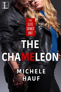 Produktbild: Chameleon