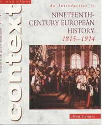 Produktbild: Access to History Context