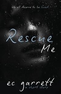 Produktbild: Rescue Me