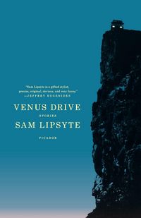 Produktbild: Venus Drive