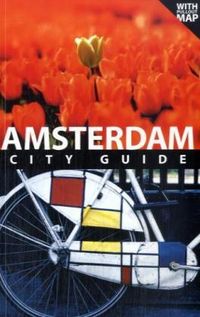 Produktbild: Amsterdam