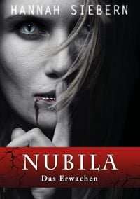 Produktbild: Nubila-1