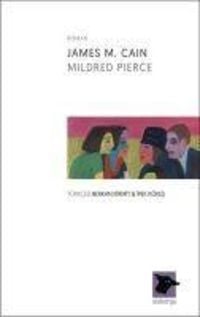 Produktbild: Mildred Pierce
