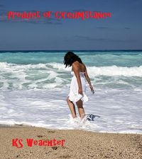 Produktbild: Product of Circumstance