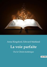 Produktbild: La voie parfaite