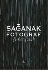 Produktbild: Saganak Fotograf