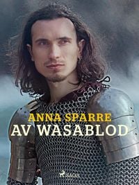 Produktbild: Av Wasablod