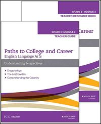 Produktbild: Public Consulting Group: English Language Arts