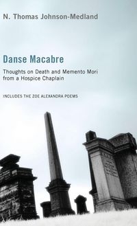 Produktbild: Danse Macabre