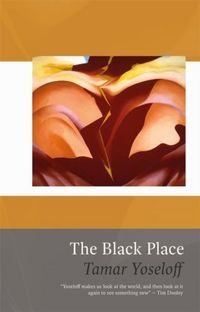 Produktbild: The Black Place