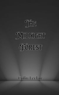 Produktbild: The Midnight Forest