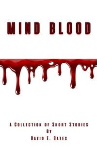 Produktbild: Mind Blood