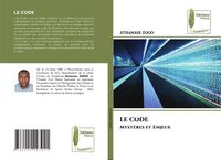 Produktbild: Le Code