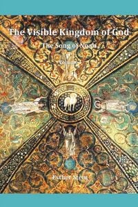 Produktbild: The Visible Kingdom of God