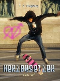 Produktbild: Herzbesetzer