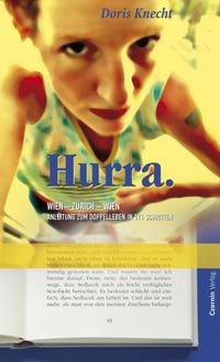 Produktbild: Hurra