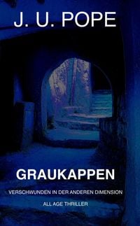 Produktbild: Graukappen