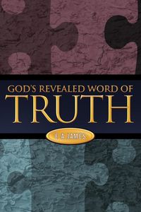 Produktbild: God's Revealed Word of Truth