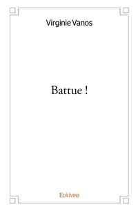 Produktbild: Battue