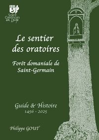 Produktbild: Le sentier des oratoires