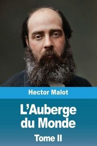 Produktbild: L'Auberge du Monde