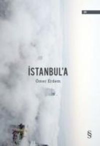 Produktbild: Istanbula