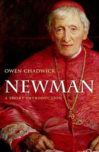 Produktbild: Newman