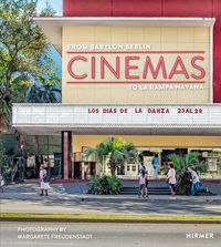 Produktbild: Cinemas