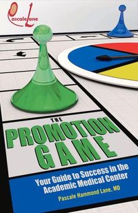 Produktbild: Lane, P: Promotion Game