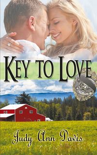 Produktbild: Key to Love