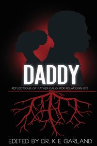 Produktbild: Daddy