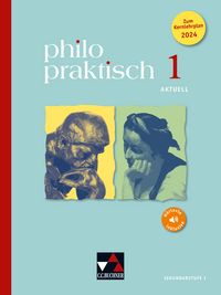 Produktbild: philopraktisch aktuell 1