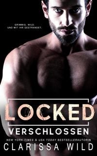 Produktbild: Locked: Verschlossen (Dark Romance)