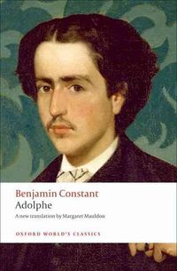 Produktbild: Adolphe