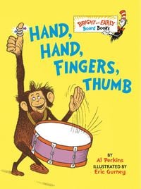 Produktbild: Hand, Hand, Fingers, Thumb