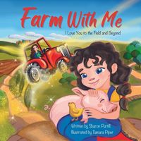 Produktbild: Farm With Me