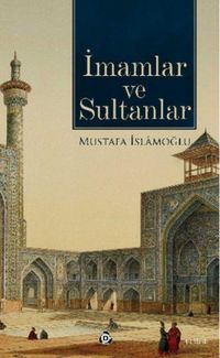 Produktbild: Imamlar ve Sultanlar