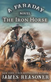 Produktbild: The Iron Horse