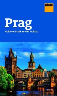 Produktbild: Prag