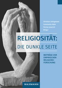 Produktbild: Religiosit&auml;t: Die dunkle Seite