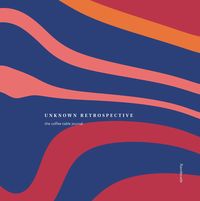 Produktbild: Unknown Retrospective