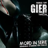 Produktbild: Gier