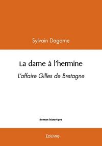 Produktbild: La dame a l hermine