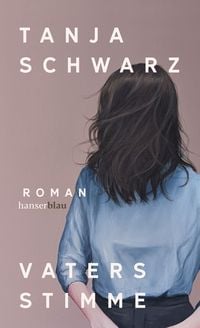 Produktbild: Vaters Stimme