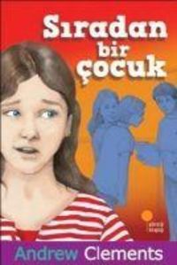 Produktbild: Siradan Bir Cocuk