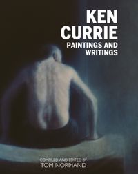 Produktbild: Normand, T: Ken Currie