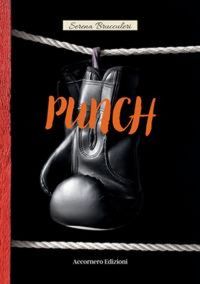 Produktbild: Punch